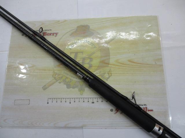 コーストシーフ CT-962MH