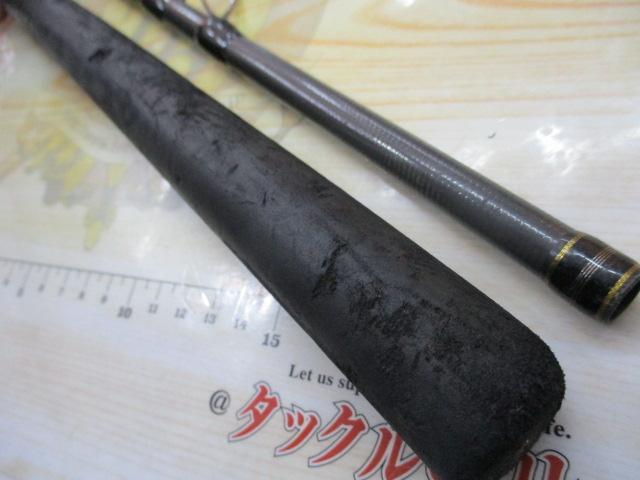 コーストシーフ CT-962MH