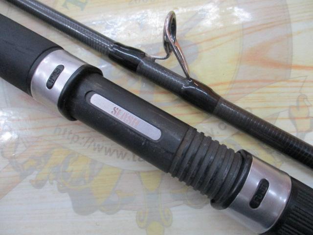 コーストシーフ CT-962MH