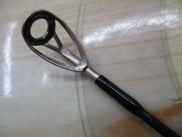コーストシーフ CT-962MH