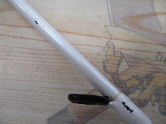 がま船ヤリイカ 185