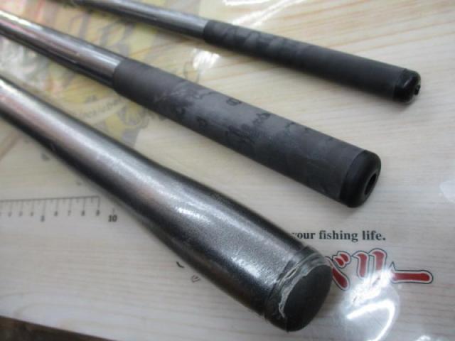 20スピンパワー 405BX+