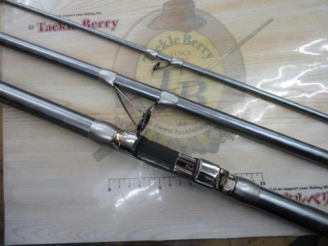 20スピンパワー 405BX+