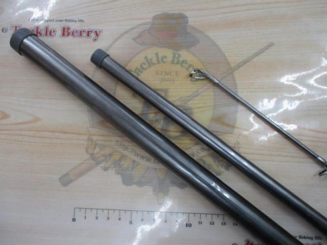 20スピンパワー 405BX+