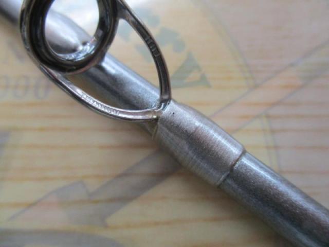 20スピンパワー 405BX+