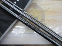 20スピンパワー 405BX+