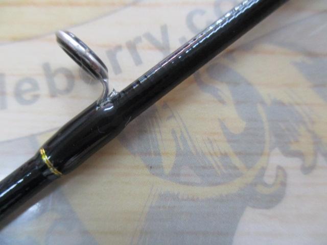 ソルパラ SPX-902ML