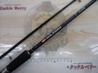ソルパラ SPX-902ML