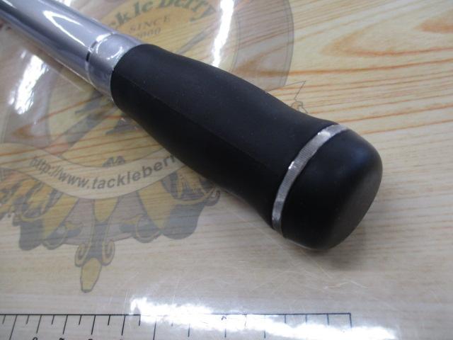 プライムキャスター 33-405・W