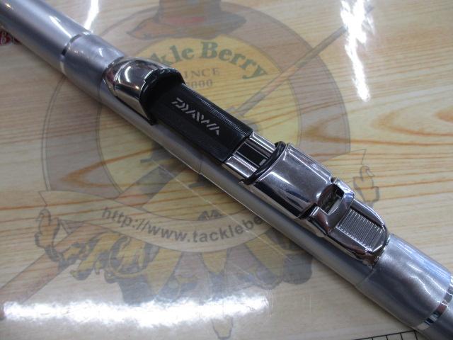 プライムキャスター 33-405・W