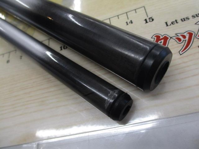 プライムキャスター 33-405・W