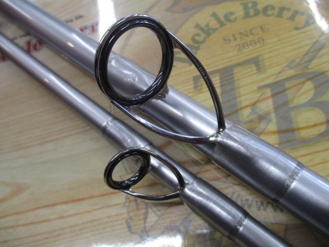 プライムキャスター 33-405・W