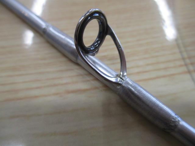 プライムキャスター 33-405・W