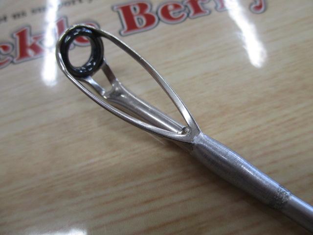 プライムキャスター 33-405・W