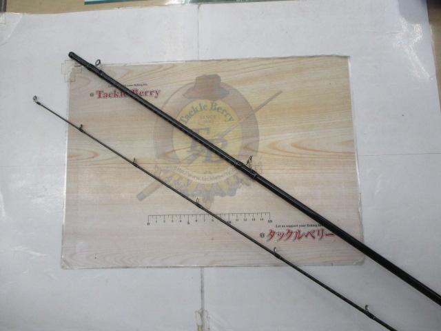 17エクスプライド 166ML-2