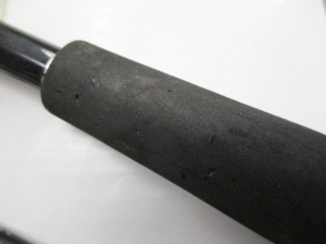 17エクスプライド 166ML-2