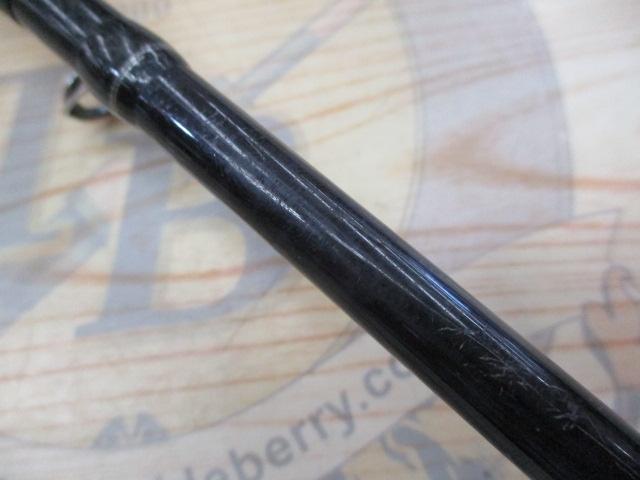 17エクスプライド 166ML-2