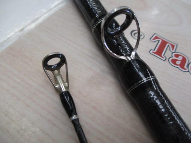 17エクスプライド 166ML-2