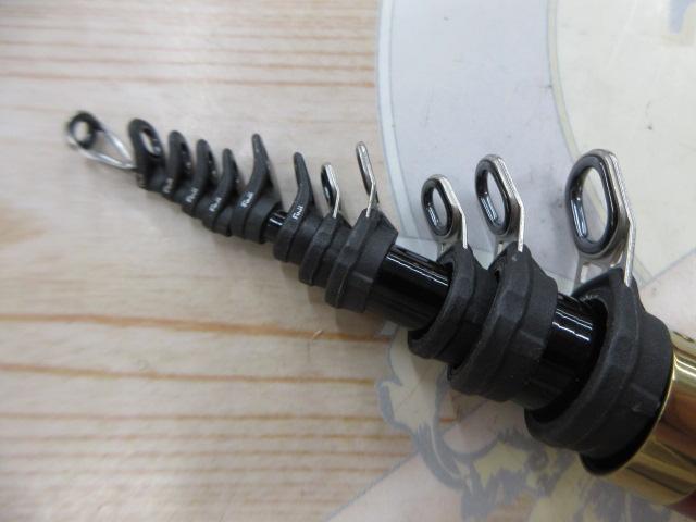 がま磯アルデナ 15-53