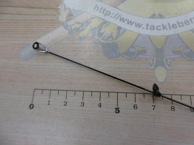 がま磯アルデナ 15-53