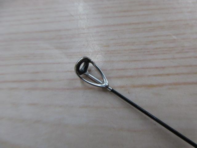 がま磯アルデナ 15-53