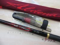 がま磯アルデナ 15-53