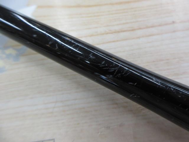 AR-CタイプVR S904L