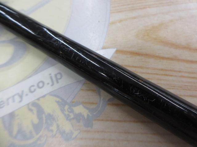 AR-CタイプVR S904L