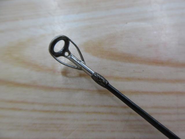 AR-CタイプVR S904L