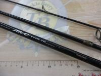 AR-CタイプVR S904L