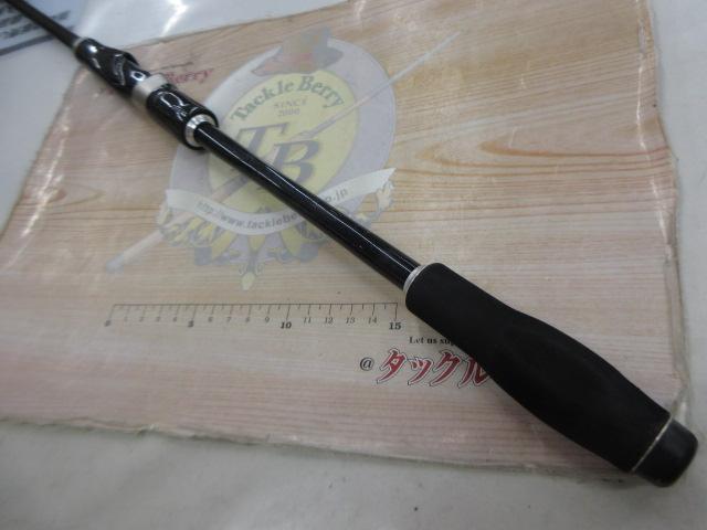 AR-CタイプXX S808L