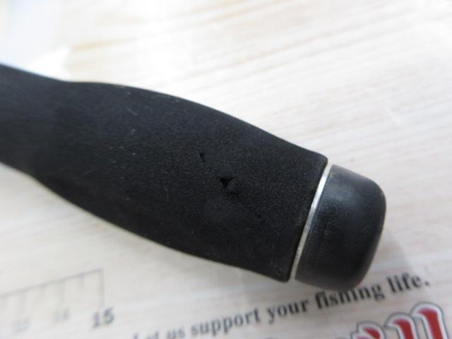 AR-CタイプXX S808L