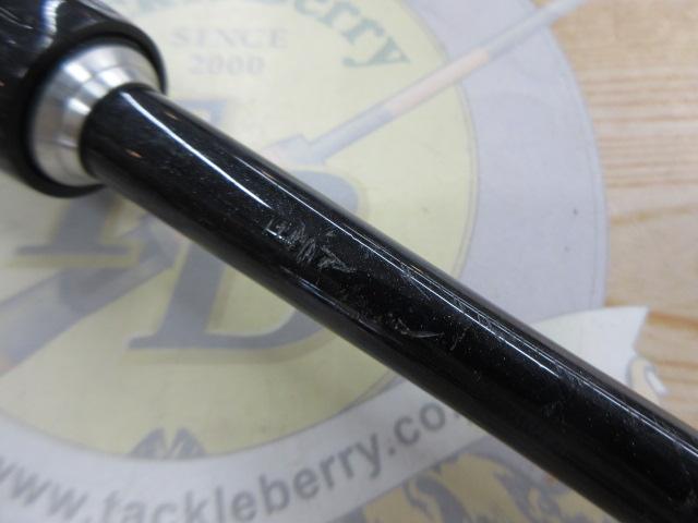 AR-CタイプXX S808L