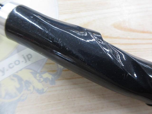 AR-CタイプXX S808L