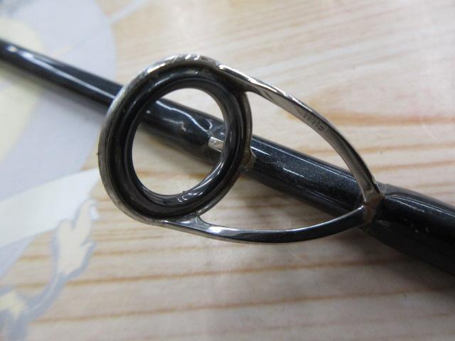 AR-CタイプXX S808L