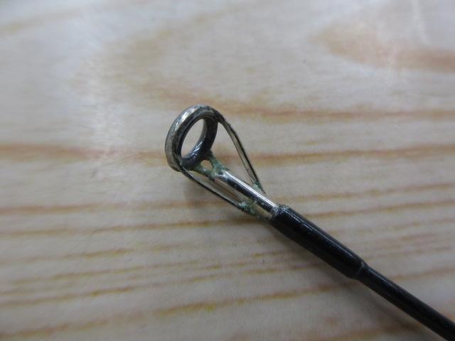 AR-CタイプXX S808L