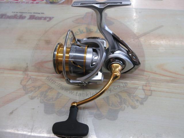 21フリームス LT3000-XH