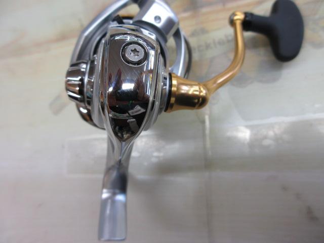 21フリームス LT3000-XH