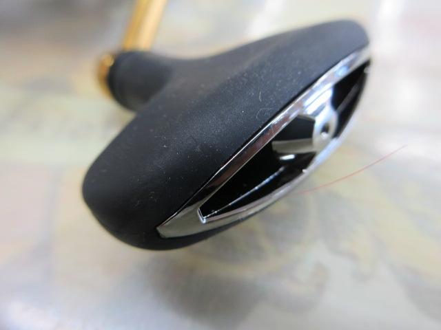 21フリームス LT3000-XH