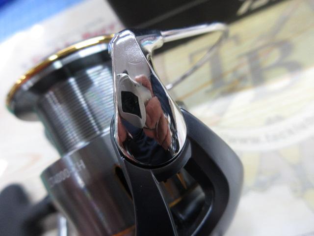 23エアリティ LT4000-XH