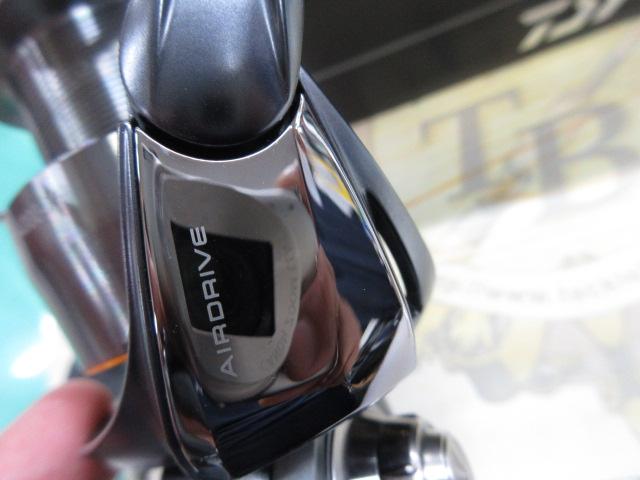 23エアリティ LT4000-XH