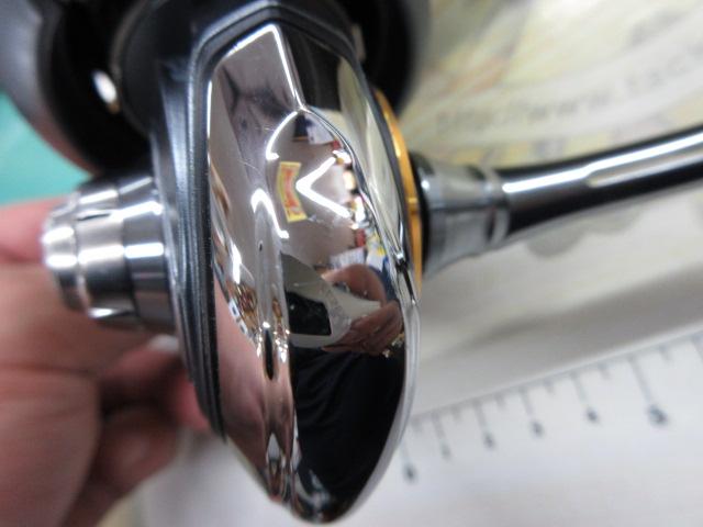 23エアリティ LT4000-XH