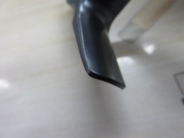 23エアリティ LT4000-XH