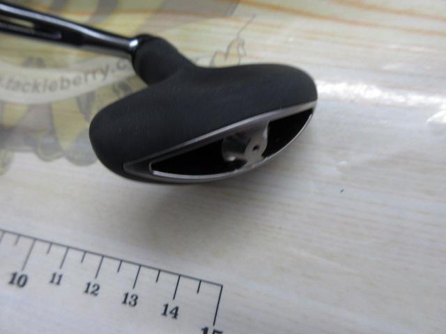 23エアリティ LT4000-XH