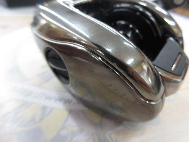 25アンタレス 100HG