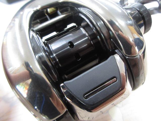 25アンタレス 100HG