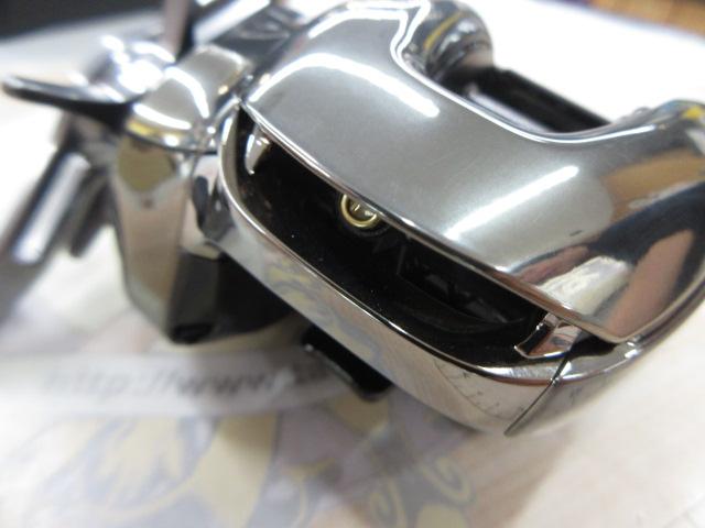 25アンタレス 100HG