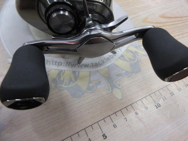 25アンタレス 100HG