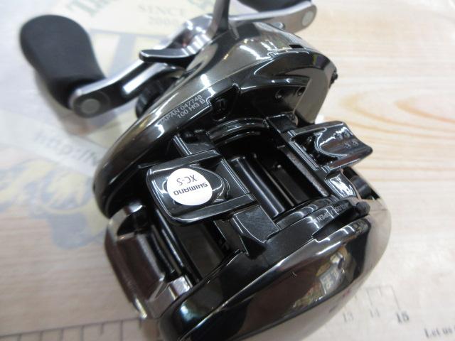 25アンタレス 100HG