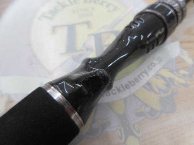 ジリオン 661MXB・K